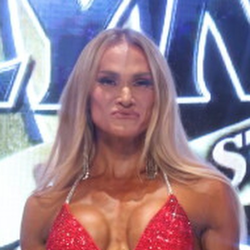 Renata Nowak