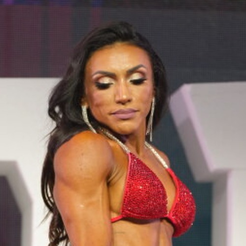 Raphaela Rafisa Santos Costa