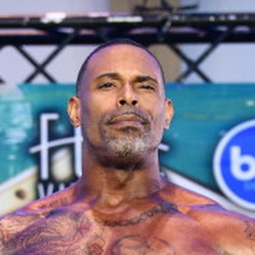 Devon Lewis profile photo