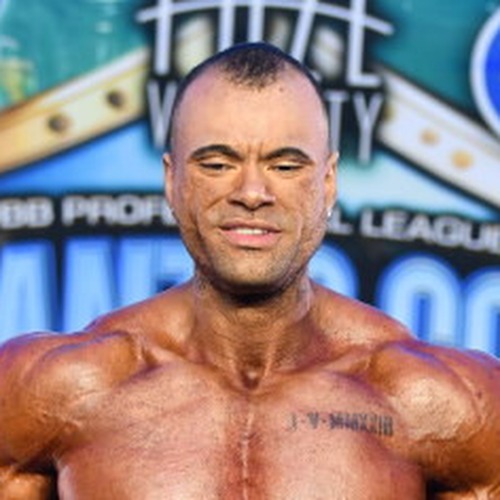 Austin Belanger profile photo