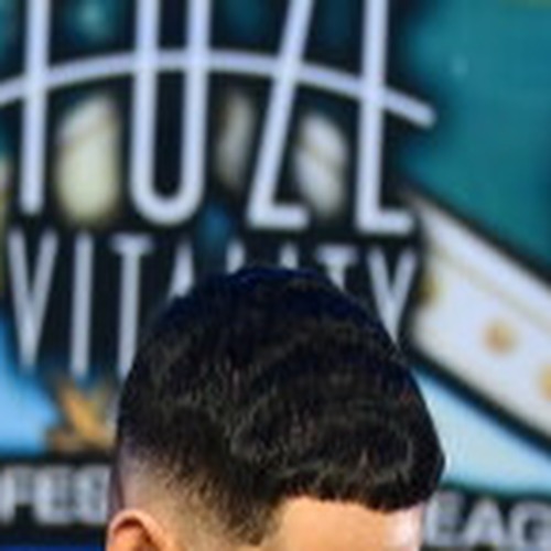 Gabriel Torres profile photo