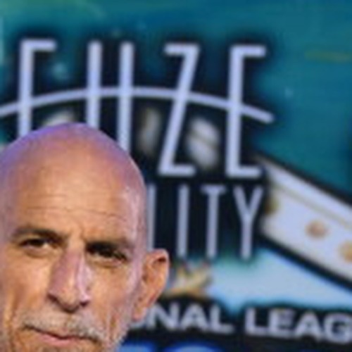 Gary Festa profile photo