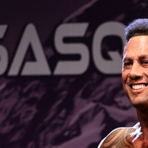 Chad Owens profile photo