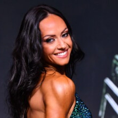 Aj Myles profile photo