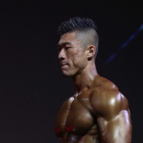 Shuai Ren profile photo