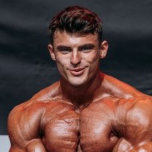 Oliver Prochazka