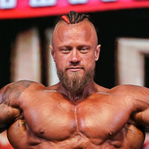 Artur Arutyunyan