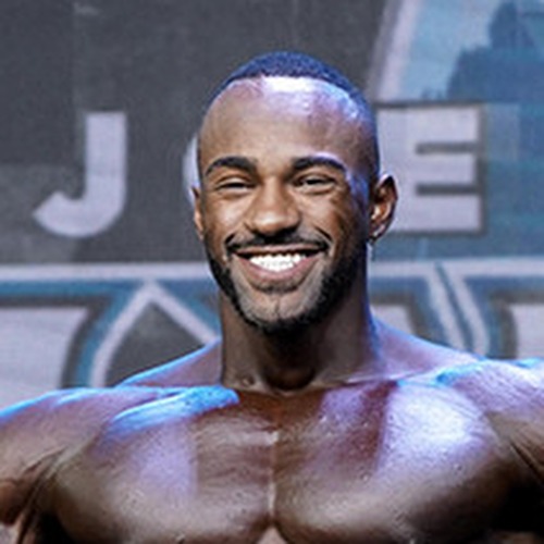 Cezar Falcao