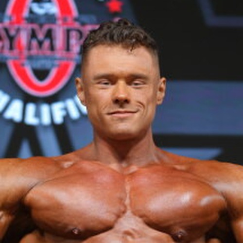 Valtteri Hemmo Aleksi Jaatinen