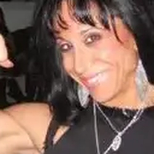 Caroline Krakower profile photo