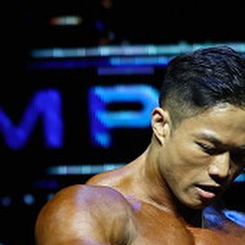 Ka Sing Lee profile photo
