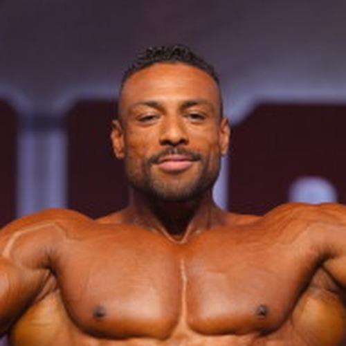 Krimo Ammari