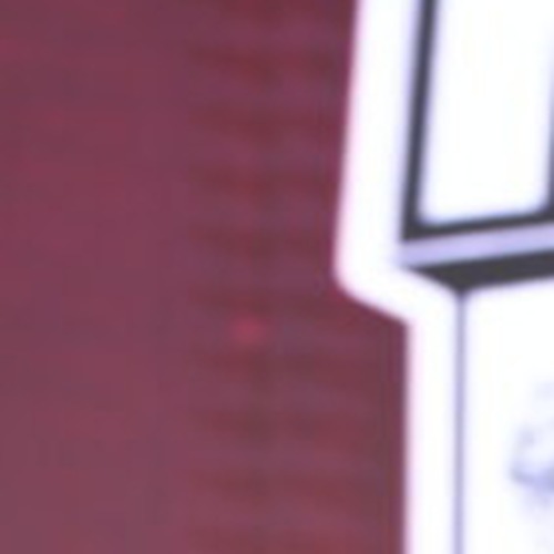 Julio Cesar Perez Amarilla profile photo