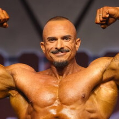 Fede Guevara Ferrando profile photo