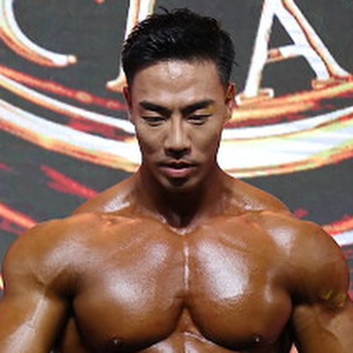 Hai Dang Hoang profile photo