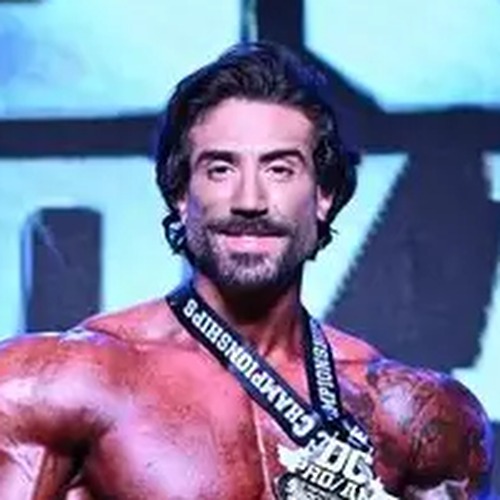 Diogo Basiglia