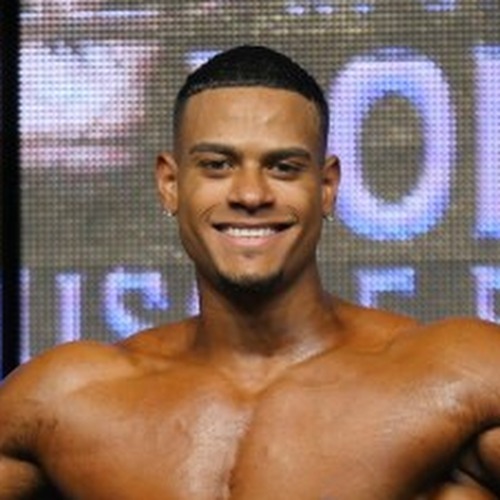 Abisai Pietersz