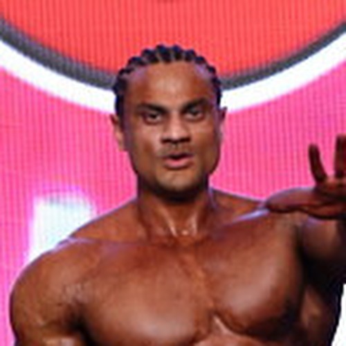 Vardhan Malhotra profile photo