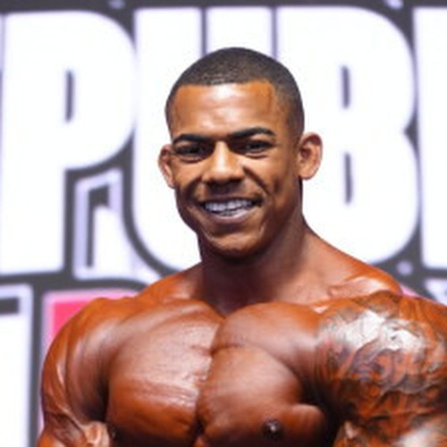 Victor Germano