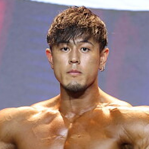 Ryohei Okada