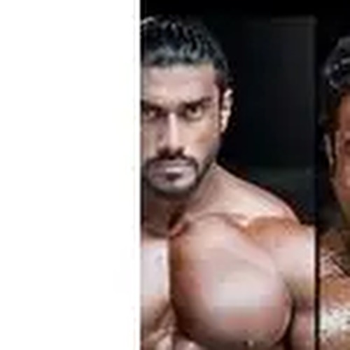 Rambabu Nowdasari profile photo