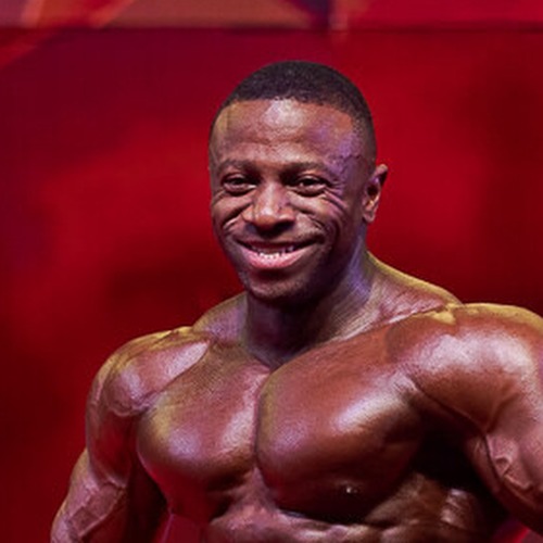 Pamuke Kisala