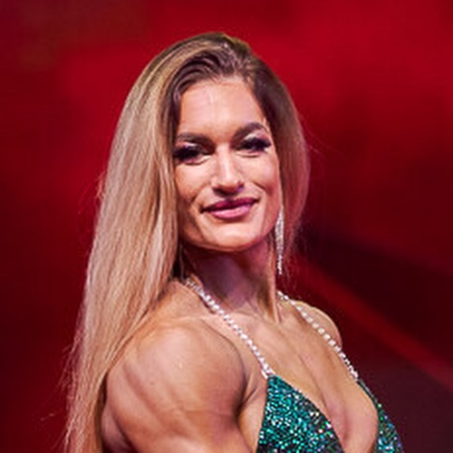 Luca Katai profile photo