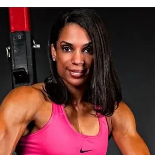 Naiana Nana