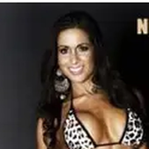 Nicole Moneer-Guerrero profile photo