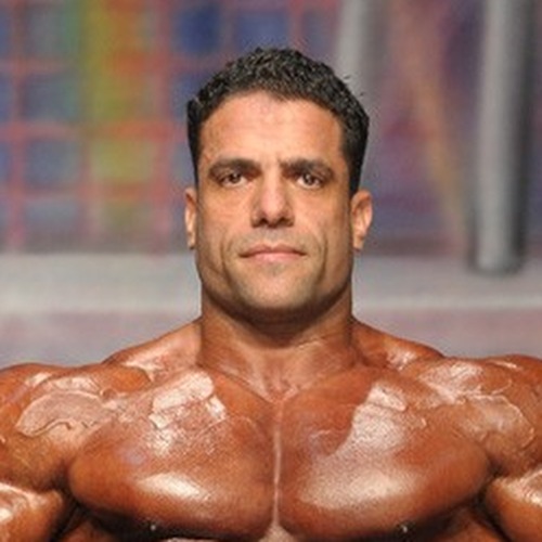 Jamal Ahmed Elmadawy profile photo