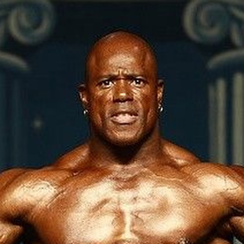 Nate Wonsley profile photo