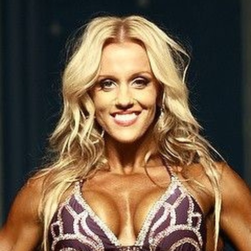 Cindy Phillip profile photo