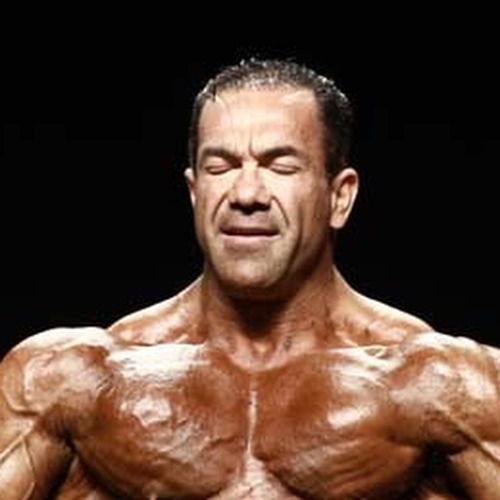 Mehmet Yildirim profile photo