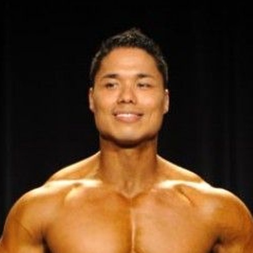 Bobby Ashurst profile photo
