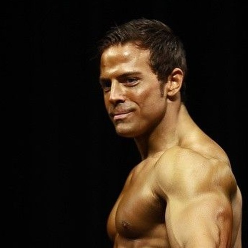 Robert Grote profile photo