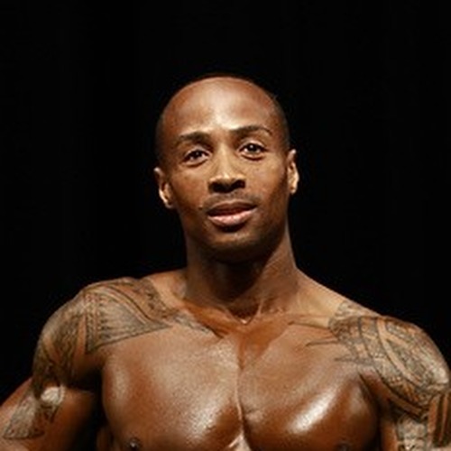 Donte profile photo