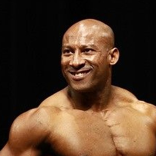 Miguel Frank profile photo