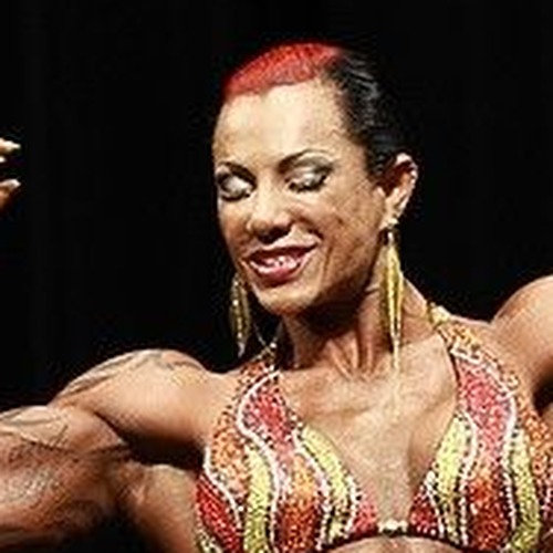 Mikala Soto profile photo