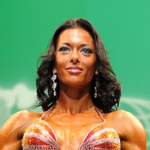Yolando Sauri profile photo