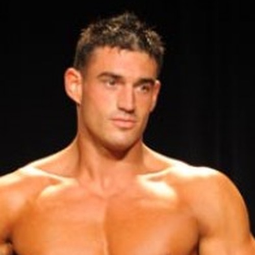 Angelo Morasca profile photo