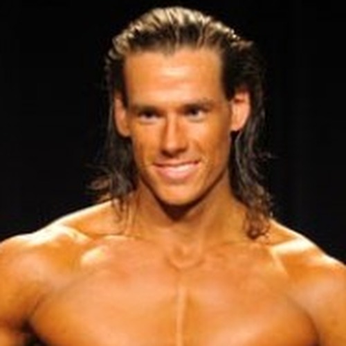 Karl Biermann profile photo