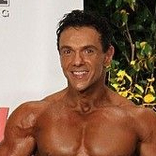 Matthew Dubois profile photo