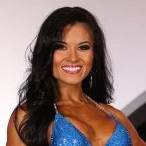 Aniedra Lynn profile photo