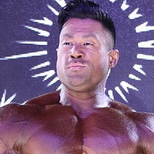 An Nguyen