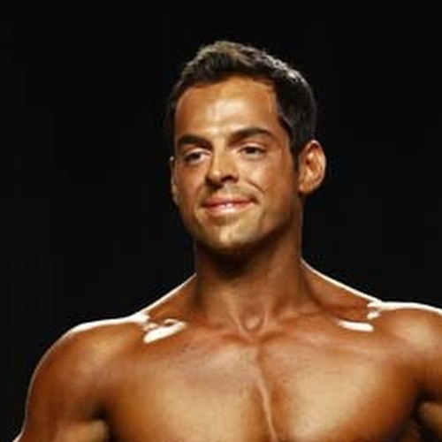 Stephan Mass profile photo