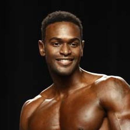 Rodney Razor profile photo