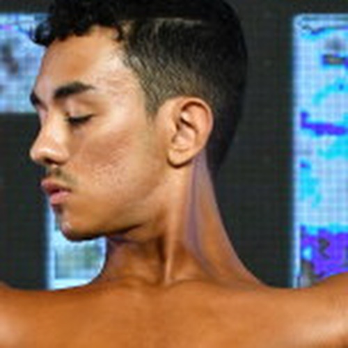 Miguel Martinez profile photo