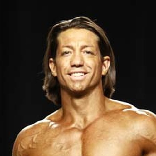 Critelli Scatolini profile photo
