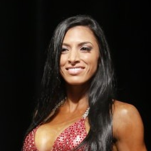 Karey A Grabow profile photo