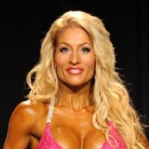 Lynn Sambuco profile photo